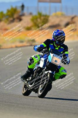 media/Nov-17-2024-Classic Track Day (Sun) [[11951c166c]]/Group 3/Session 1 (Turn 7)/